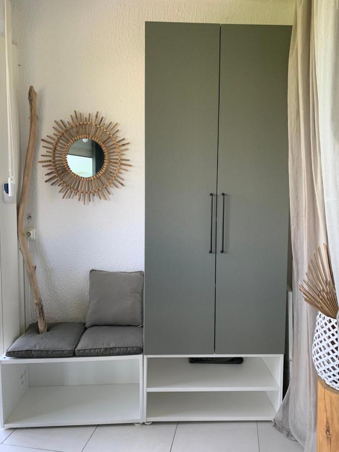 Apartment Le Panima Palavas-les-Flots