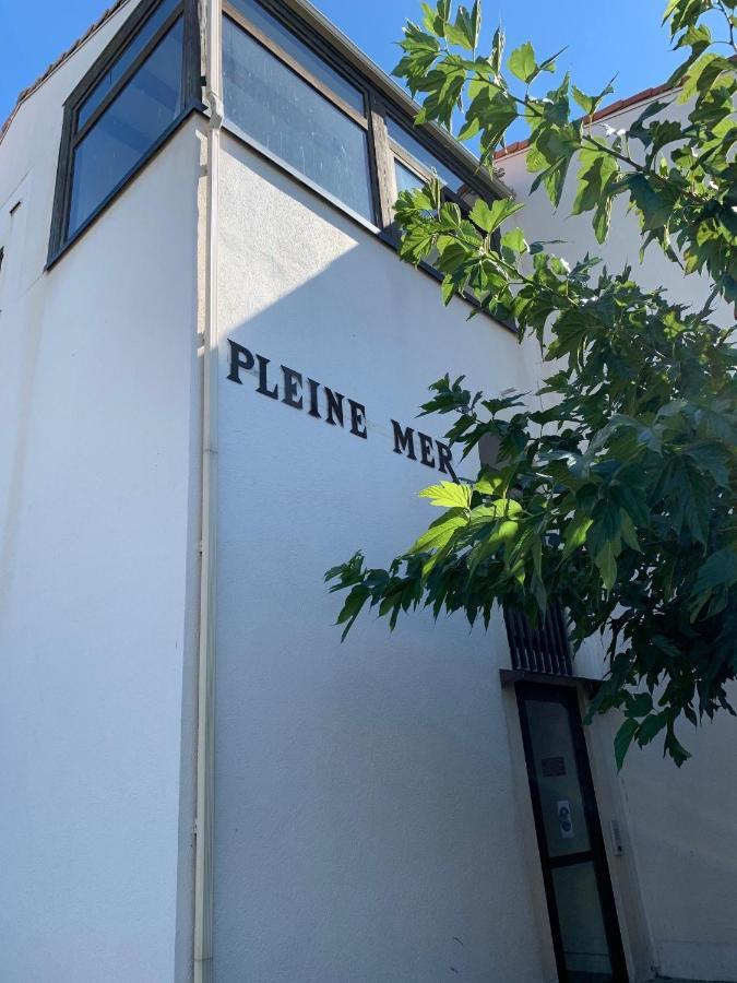 Le Panima * Palavas-les-Flots
